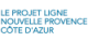 Logo provisoire 100 x 48