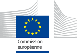 Logo CE