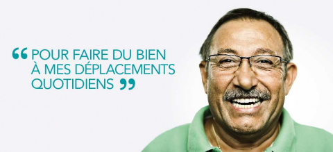 Vous pouvez vous exprimer jusqu'au 9 janvier 2017 sur les variantes de tracés et positions de gares !