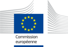 Logo CE