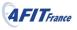 AFIT France