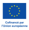 Union Européenne