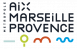 Métropole Aix-Marseille Provence