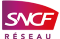 SNCF-RESEAU