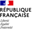 L'état français