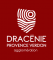 Dracénie Provence Verdon Agglomération