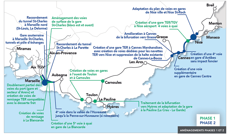 carte phase 1 er 2